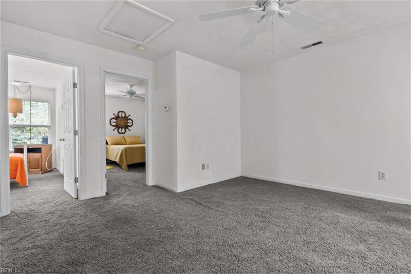 Photo 22 of 35 residential for sale in Virginia Beach virginia