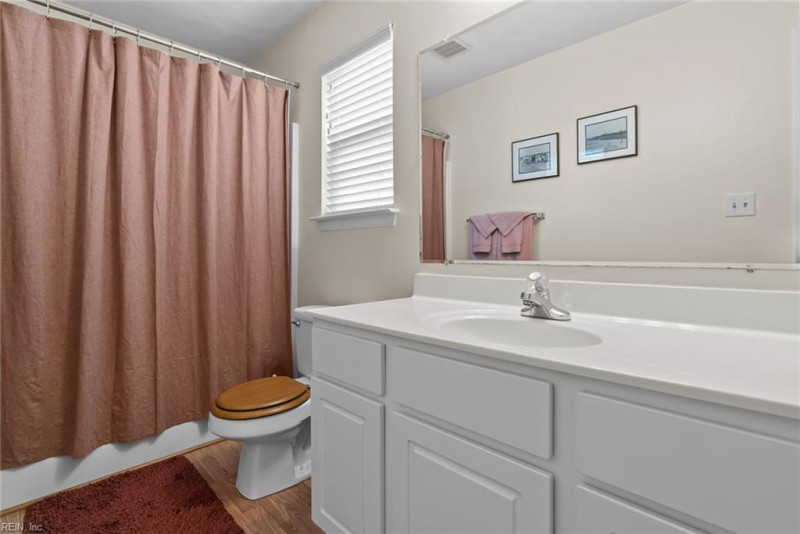 Photo 23 of 35 residential for sale in Virginia Beach virginia