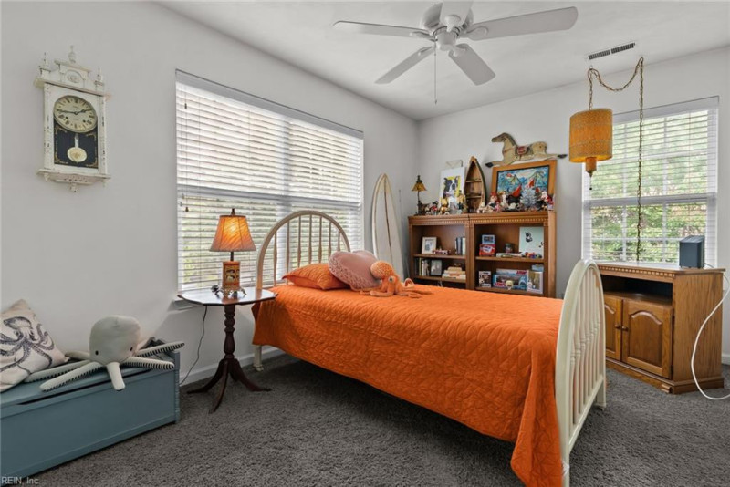 Photo 24 of 35 residential for sale in Virginia Beach virginia