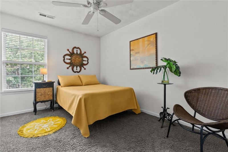 Photo 26 of 35 residential for sale in Virginia Beach virginia