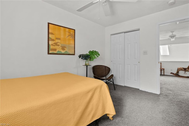 Photo 27 of 35 residential for sale in Virginia Beach virginia