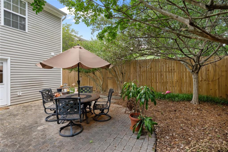 Photo 28 of 35 residential for sale in Virginia Beach virginia