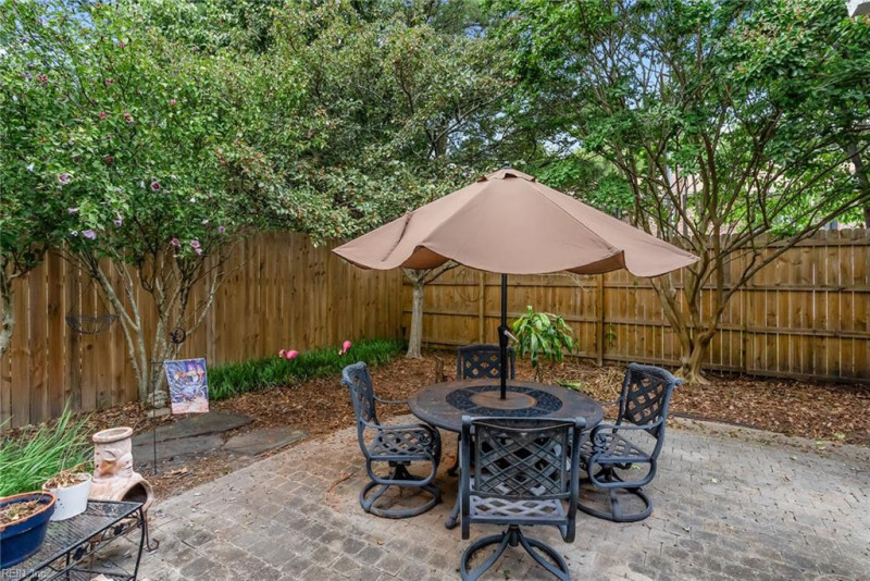 Photo 30 of 35 residential for sale in Virginia Beach virginia