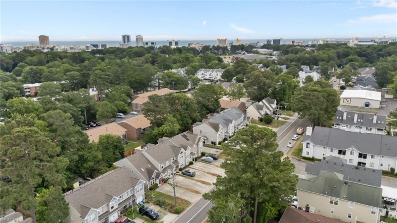 Photo 31 of 35 residential for sale in Virginia Beach virginia