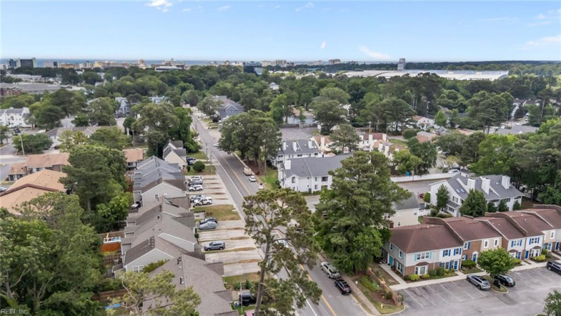 Photo 32 of 35 residential for sale in Virginia Beach virginia