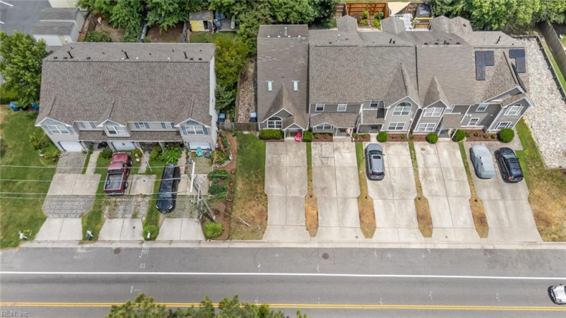 Photo 33 of 35 residential for sale in Virginia Beach virginia