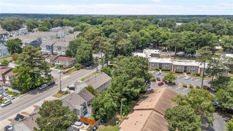 Photo 34 of 35 residential for sale in Virginia Beach virginia