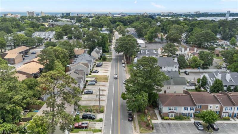 Photo 35 of 35 residential for sale in Virginia Beach virginia