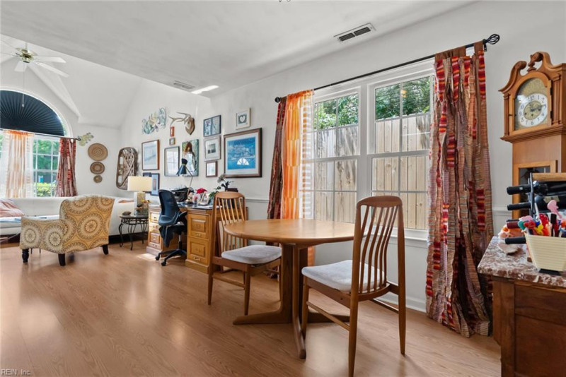 Photo 8 of 35 residential for sale in Virginia Beach virginia