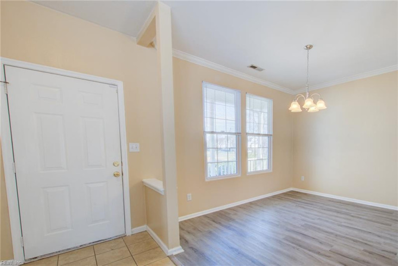 Photo 26 of 49 residential for sale in Chesapeake virginia