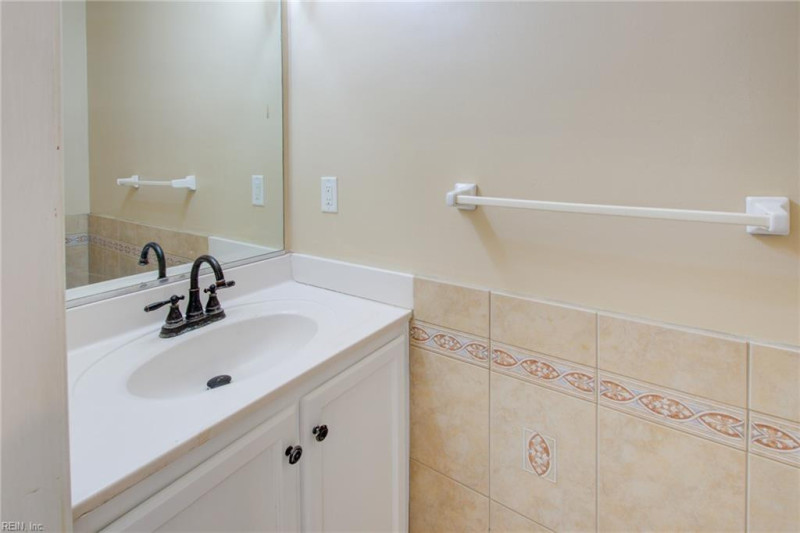 Photo 28 of 49 residential for sale in Chesapeake virginia