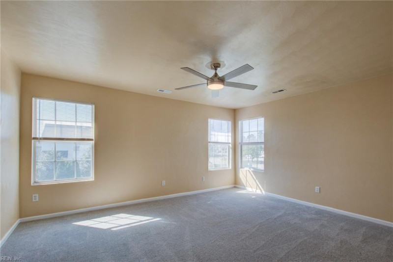 Photo 30 of 49 residential for sale in Chesapeake virginia