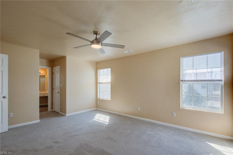 Photo 31 of 49 residential for sale in Chesapeake virginia