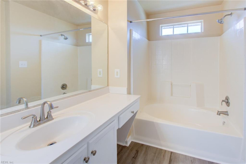 Photo 34 of 49 residential for sale in Chesapeake virginia