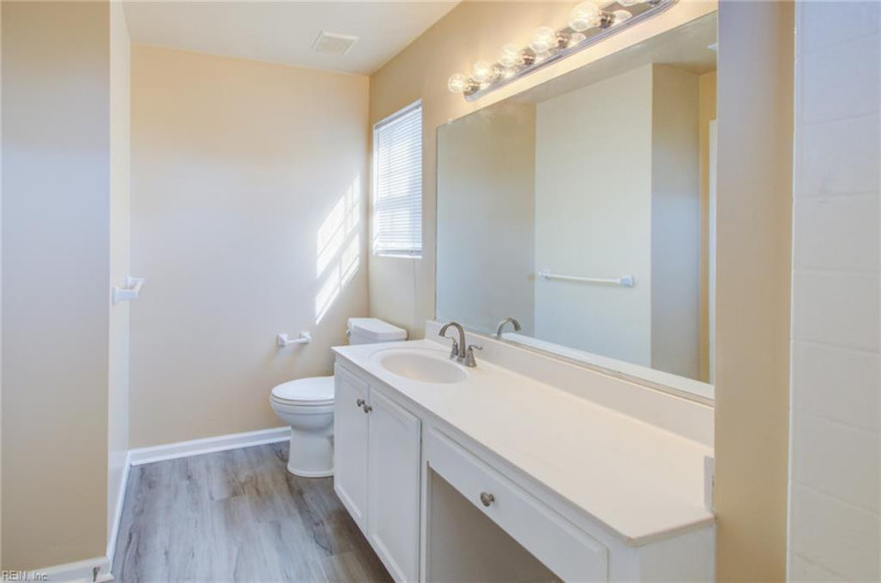 Photo 35 of 49 residential for sale in Chesapeake virginia