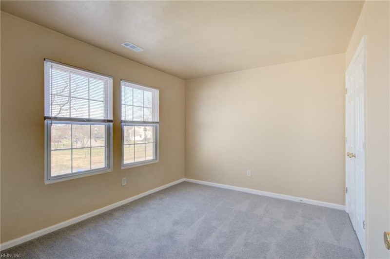 Photo 36 of 49 residential for sale in Chesapeake virginia