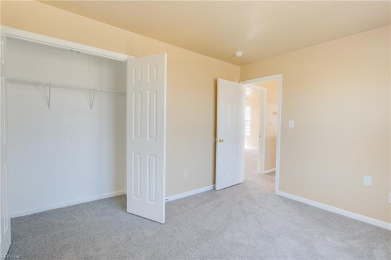 Photo 37 of 49 residential for sale in Chesapeake virginia