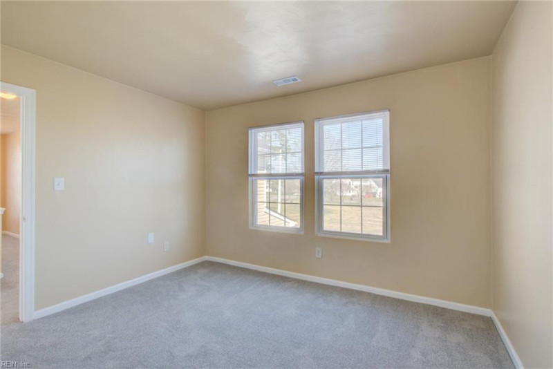 Photo 38 of 49 residential for sale in Chesapeake virginia