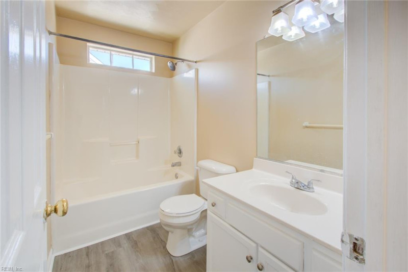 Photo 39 of 49 residential for sale in Chesapeake virginia