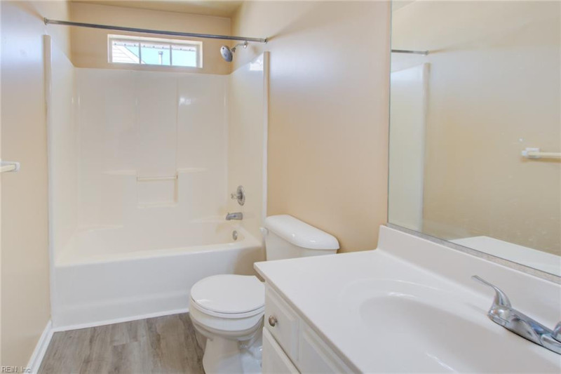 Photo 40 of 49 residential for sale in Chesapeake virginia