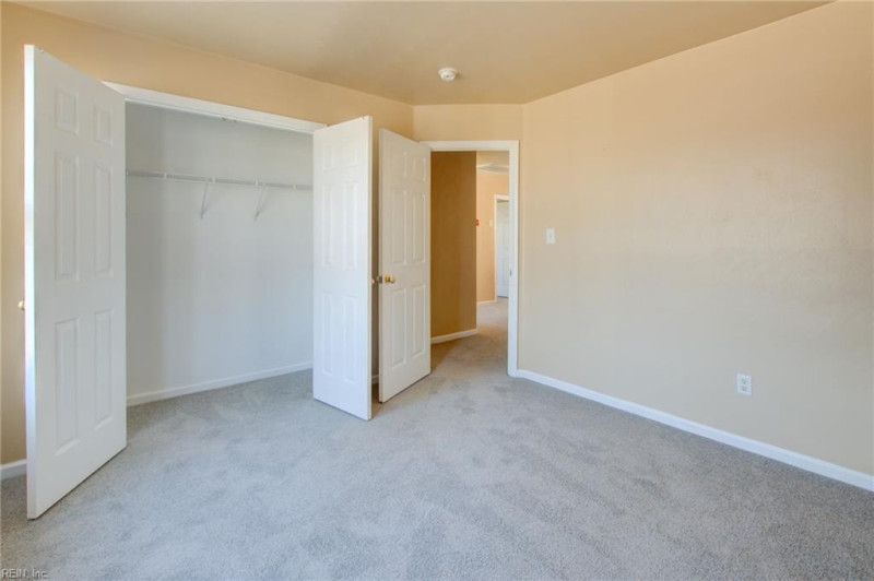 Photo 41 of 49 residential for sale in Chesapeake virginia