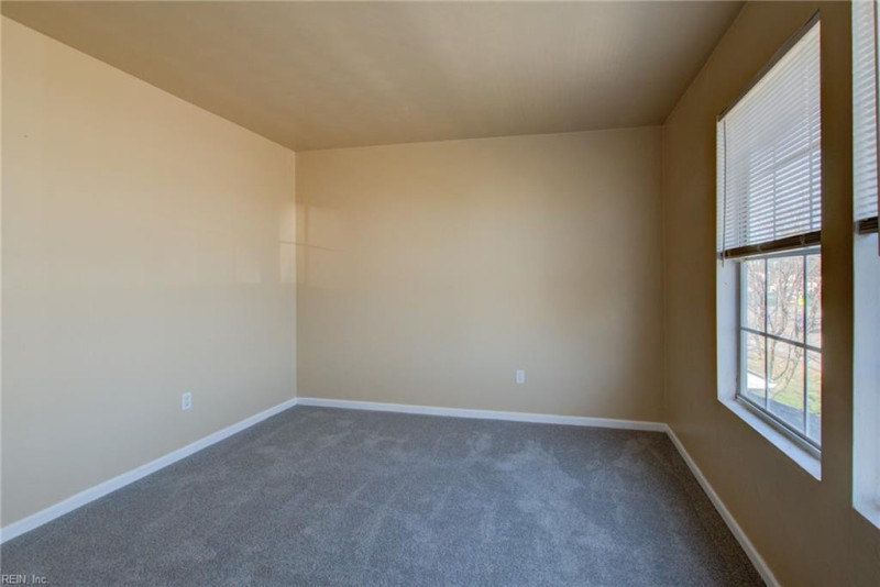 Photo 42 of 49 residential for sale in Chesapeake virginia