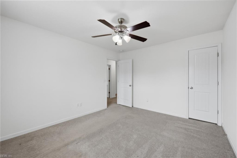 Photo 25 of 40 residential for sale in Chesapeake virginia