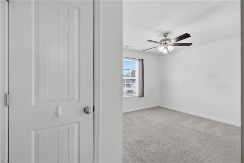 Photo 26 of 40 residential for sale in Chesapeake virginia