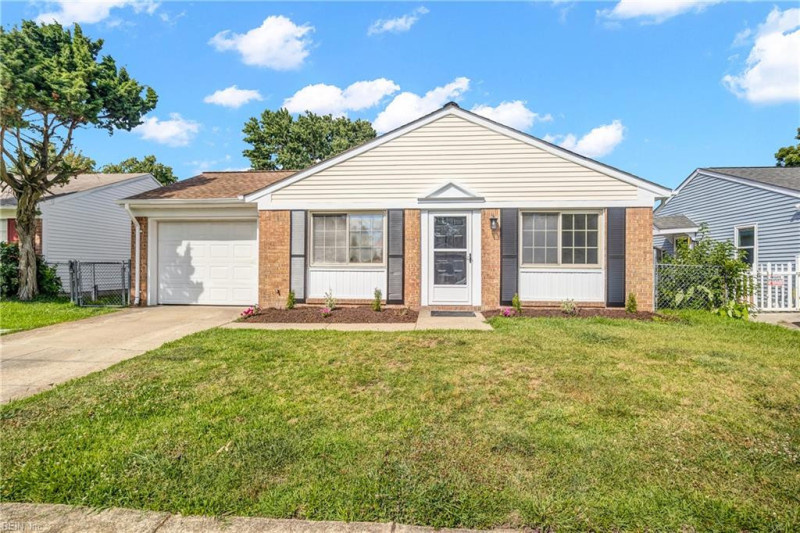 Photo 1 of 30 residential for sale in Norfolk virginia Photo 1 of 30 residential for sale in Norfolk virginia