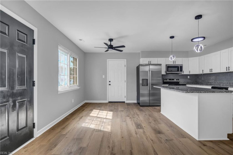 Photo 10 of 30 residential for sale in Norfolk virginia Photo 10 of 30 residential for sale in Norfolk virginia