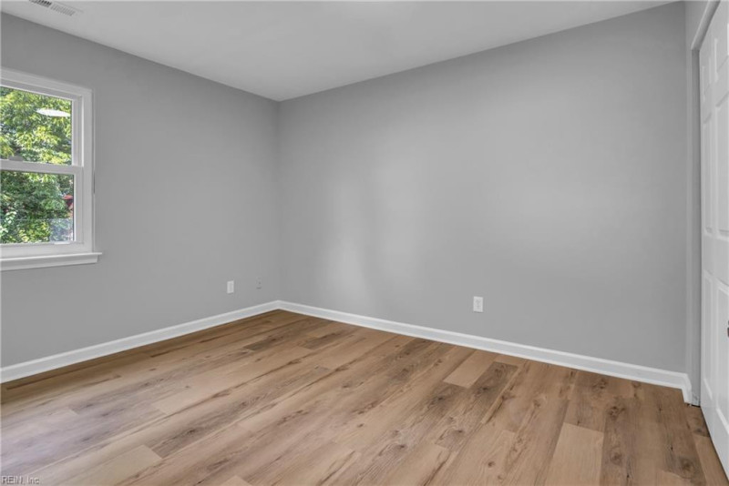 Photo 12 of 30 residential for sale in Norfolk virginia Photo 12 of 30 residential for sale in Norfolk virginia