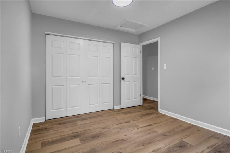 Photo 13 of 30 residential for sale in Norfolk virginia Photo 13 of 30 residential for sale in Norfolk virginia