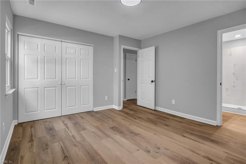 Photo 15 of 30 residential for sale in Norfolk virginia Photo 15 of 30 residential for sale in Norfolk virginia