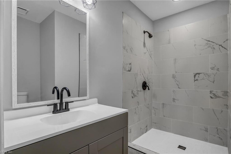 Photo 16 of 30 residential for sale in Norfolk virginia Photo 16 of 30 residential for sale in Norfolk virginia