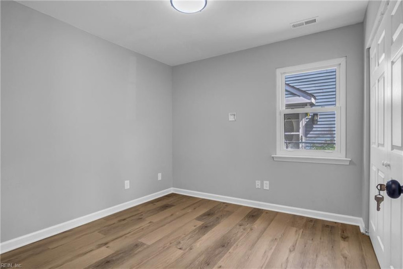Photo 19 of 30 residential for sale in Norfolk virginia Photo 19 of 30 residential for sale in Norfolk virginia