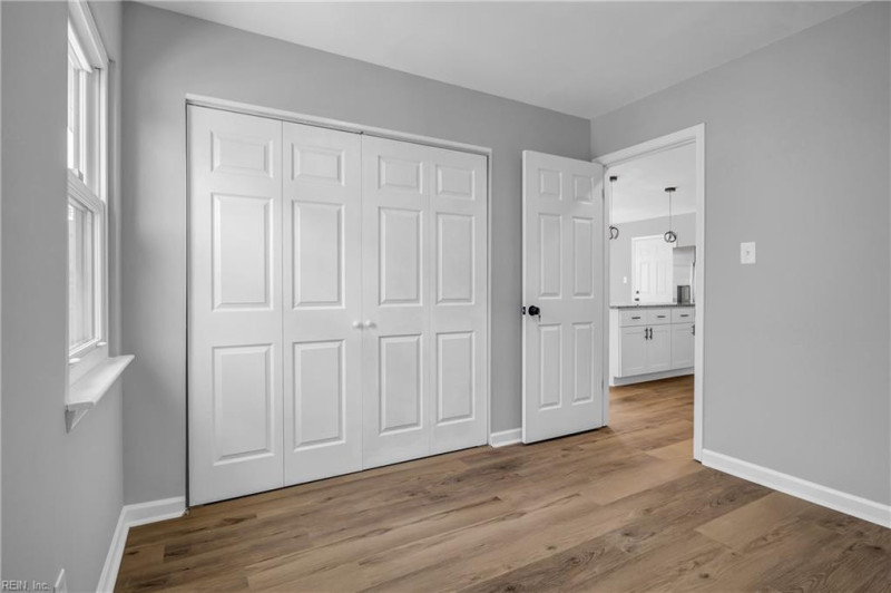Photo 20 of 30 residential for sale in Norfolk virginia Photo 20 of 30 residential for sale in Norfolk virginia