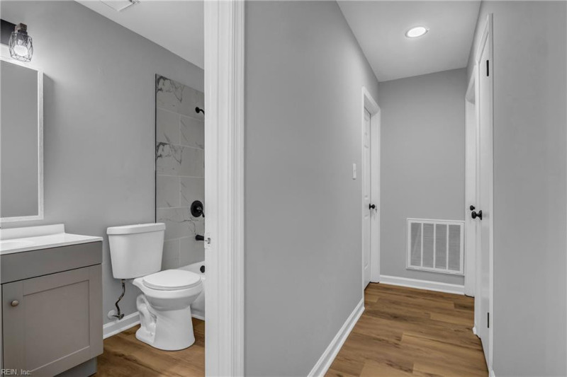 Photo 21 of 30 residential for sale in Norfolk virginia Photo 21 of 30 residential for sale in Norfolk virginia