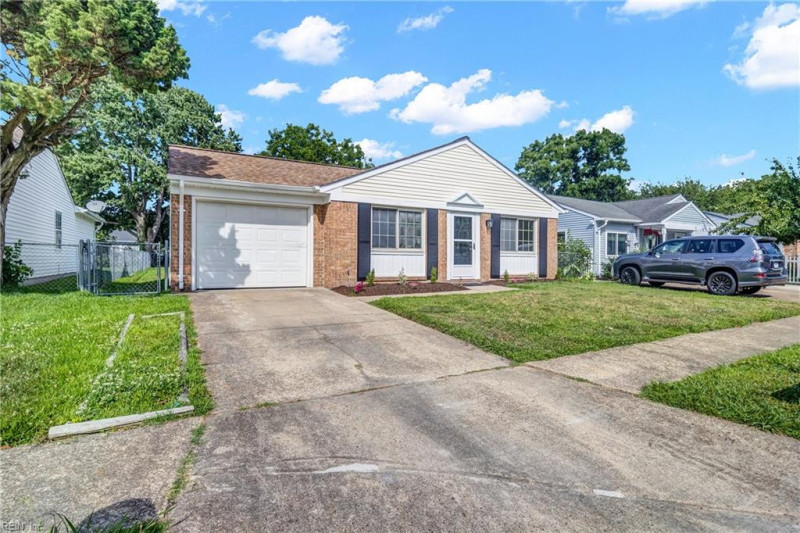 Photo 29 of 30 residential for sale in Norfolk virginia Photo 29 of 30 residential for sale in Norfolk virginia