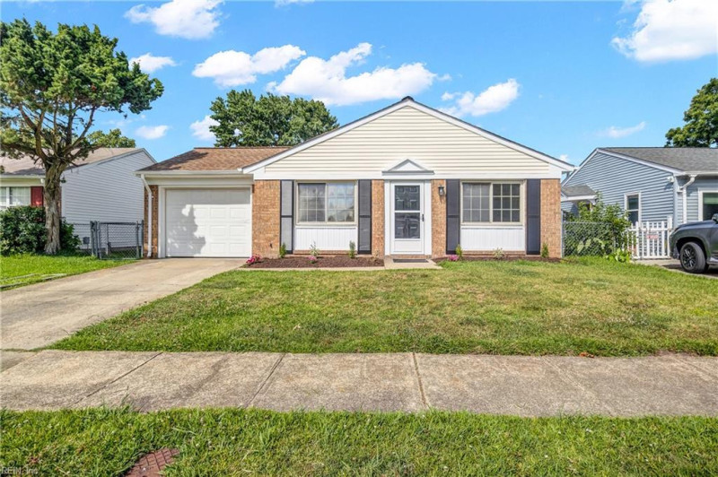 Photo 30 of 30 residential for sale in Norfolk virginia Photo 30 of 30 residential for sale in Norfolk virginia