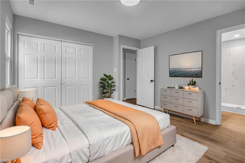 Photo 5 of 30 residential for sale in Norfolk virginia Photo 5 of 30 residential for sale in Norfolk virginia