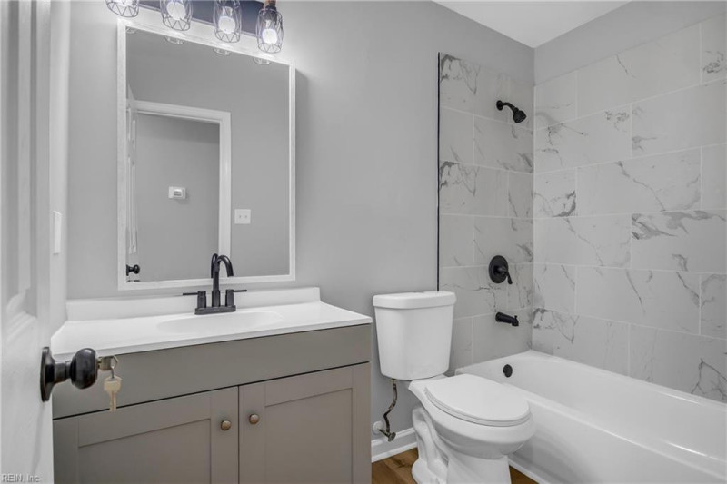 Photo 6 of 30 residential for sale in Norfolk virginia Photo 6 of 30 residential for sale in Norfolk virginia
