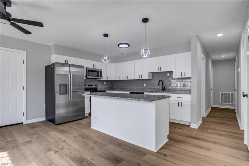 Photo 7 of 30 residential for sale in Norfolk virginia Photo 7 of 30 residential for sale in Norfolk virginia