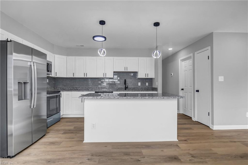 Photo 9 of 30 residential for sale in Norfolk virginia Photo 9 of 30 residential for sale in Norfolk virginia