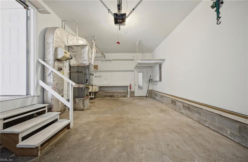 Photo 27 of 34 residential for sale in Newport News virginia
