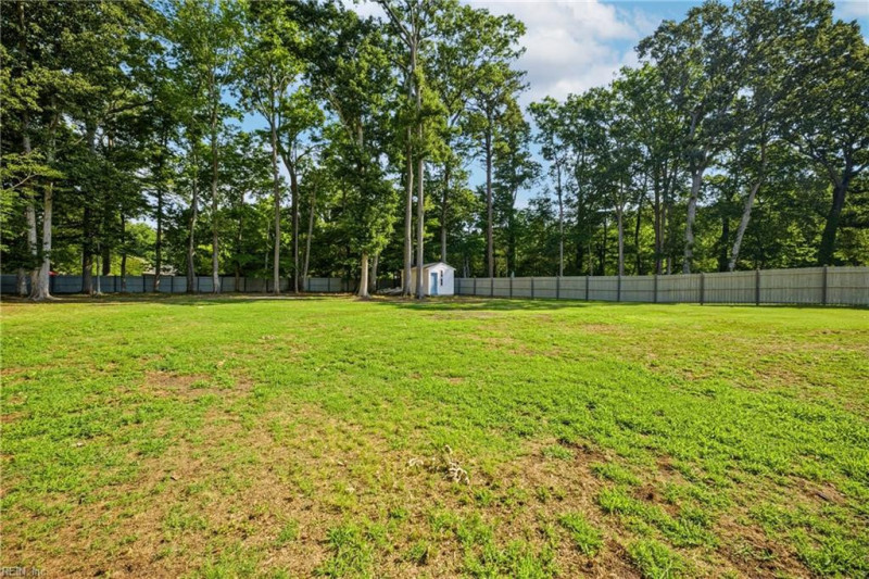 Photo 3 of 34 residential for sale in Newport News virginia