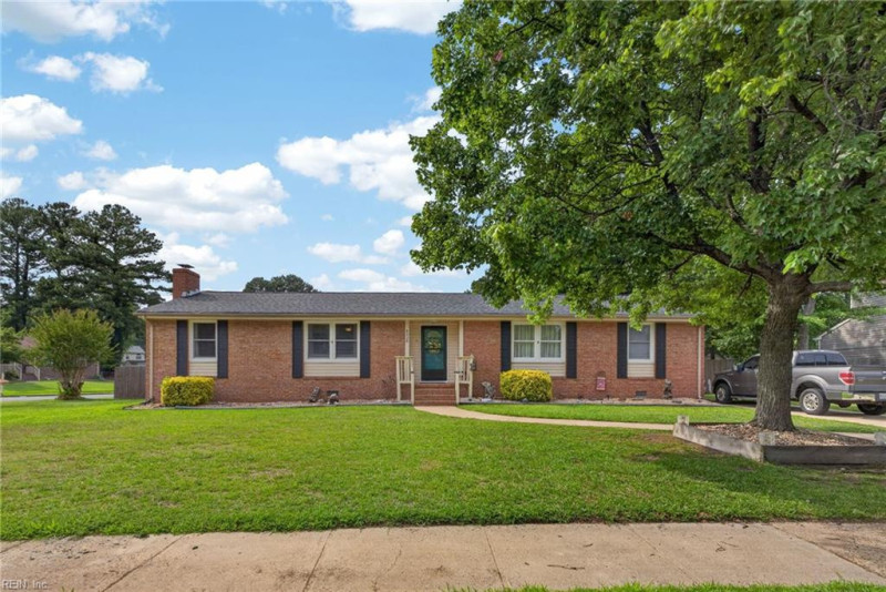 Photo 1 of 36 residential for sale in Chesapeake virginia Photo 1 of 36 residential for sale in Chesapeake virginia