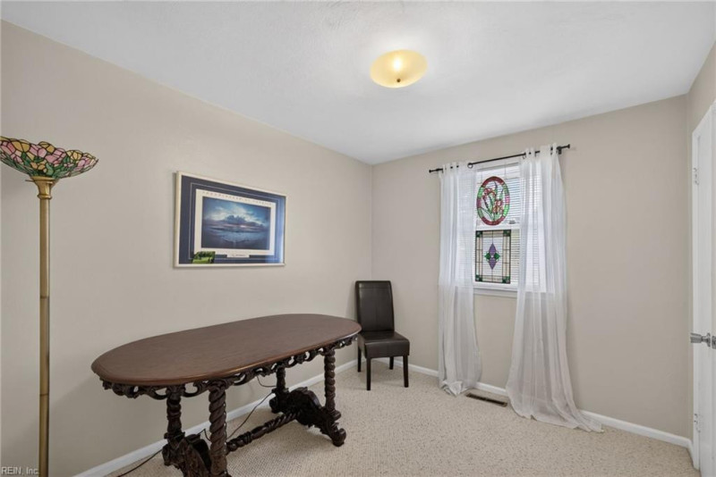 Photo 10 of 36 residential for sale in Chesapeake virginia Photo 10 of 36 residential for sale in Chesapeake virginia