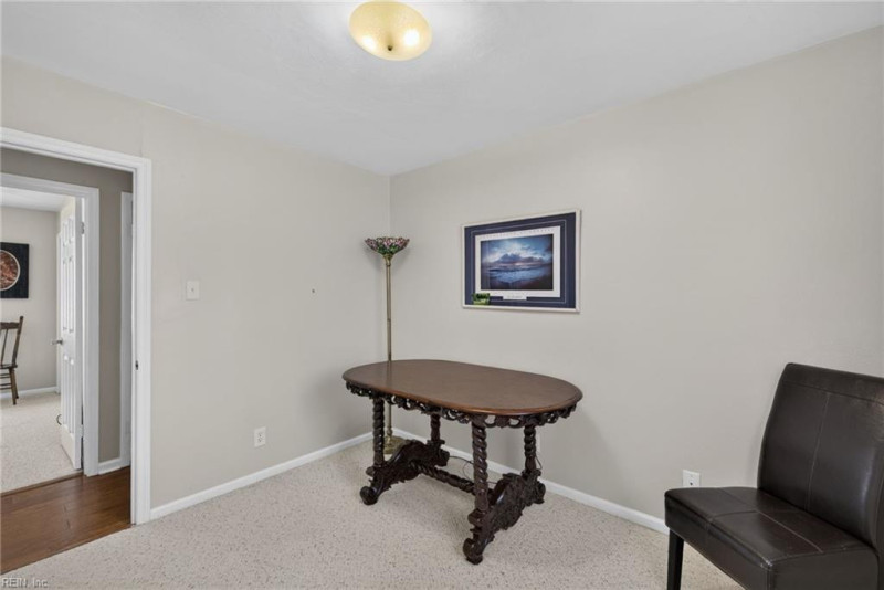 Photo 12 of 36 residential for sale in Chesapeake virginia Photo 12 of 36 residential for sale in Chesapeake virginia