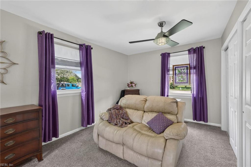 Photo 16 of 36 residential for sale in Chesapeake virginia Photo 16 of 36 residential for sale in Chesapeake virginia