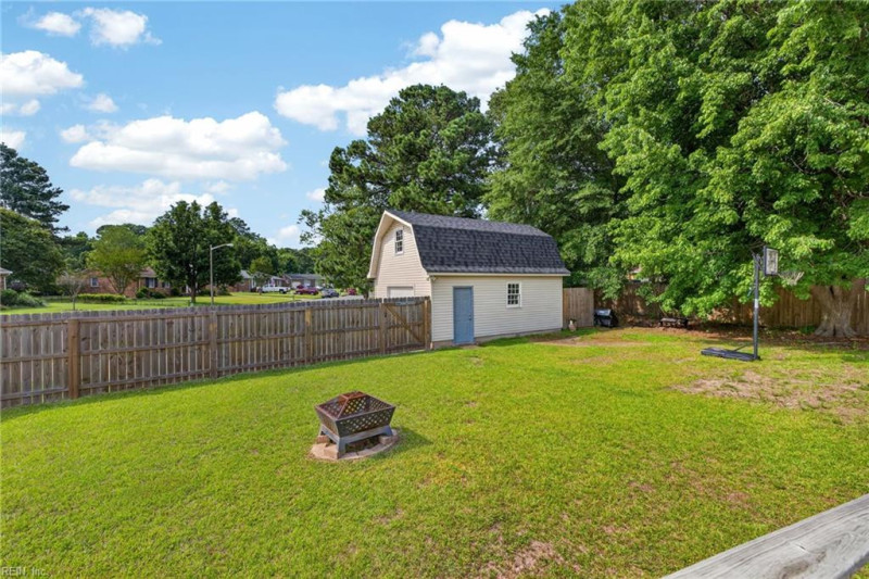 Photo 24 of 36 residential for sale in Chesapeake virginia Photo 24 of 36 residential for sale in Chesapeake virginia